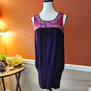Forever twenty-one dress